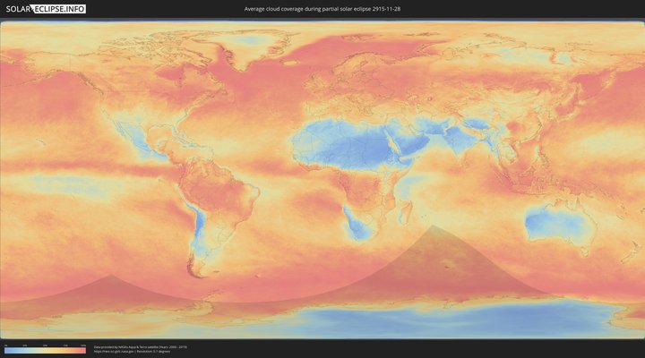 cloudmap