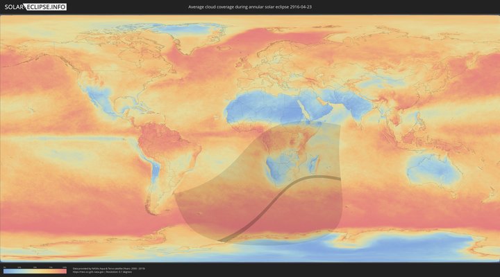 cloudmap