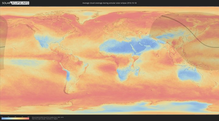 cloudmap