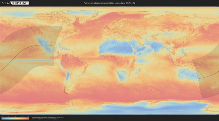 cloudmap