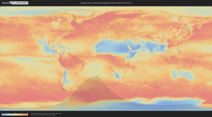 cloudmap