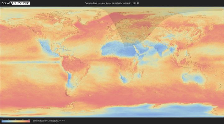 cloudmap