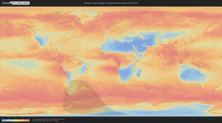 cloudmap