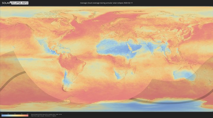 cloudmap