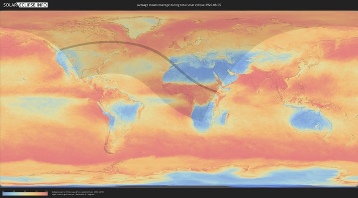 cloudmap