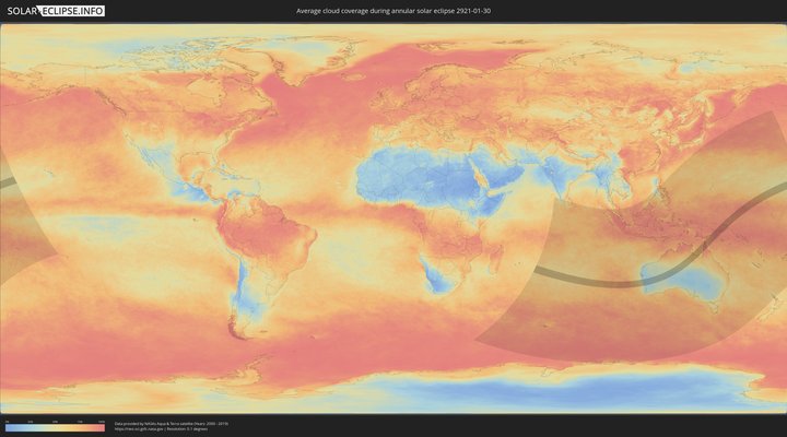 cloudmap