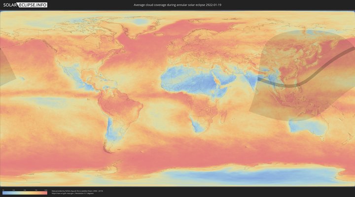 cloudmap