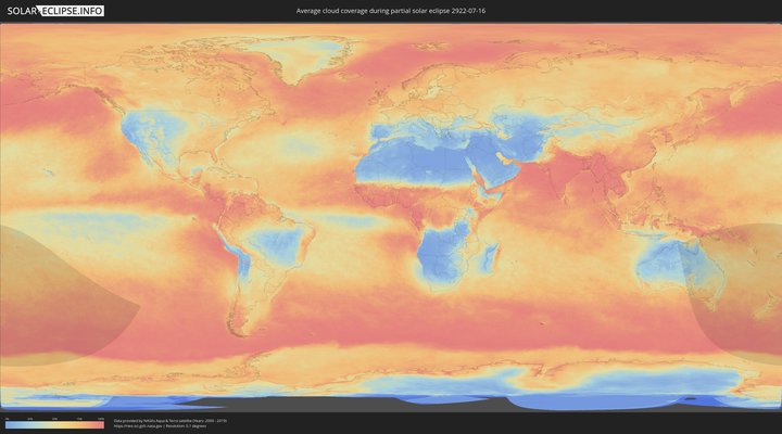 cloudmap