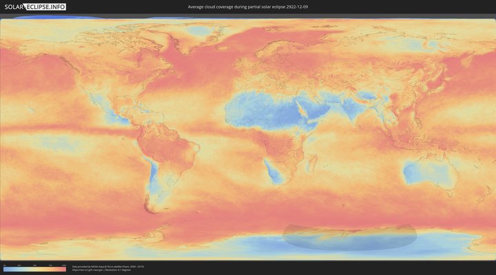 cloudmap