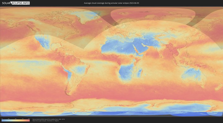 cloudmap