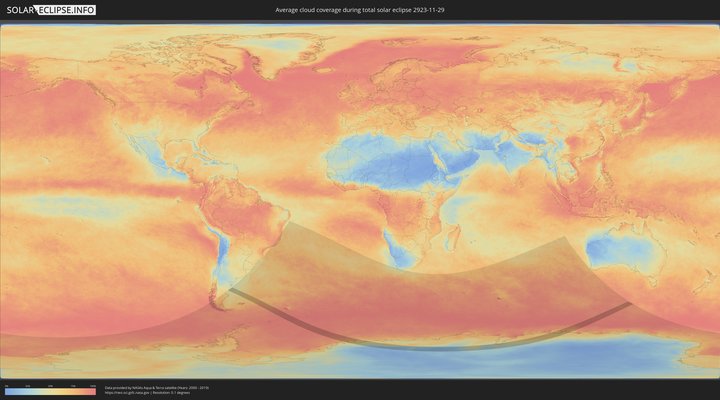 cloudmap