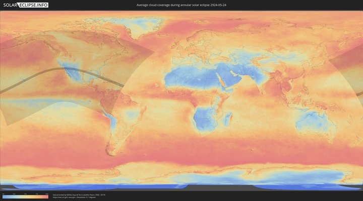 cloudmap