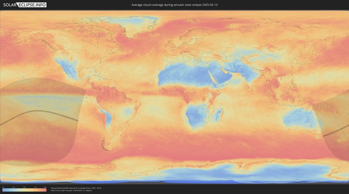 cloudmap