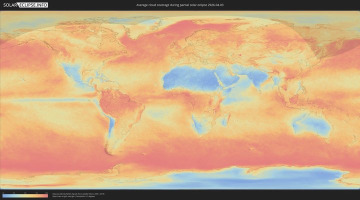 cloudmap