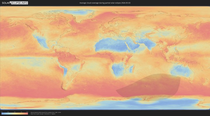 cloudmap