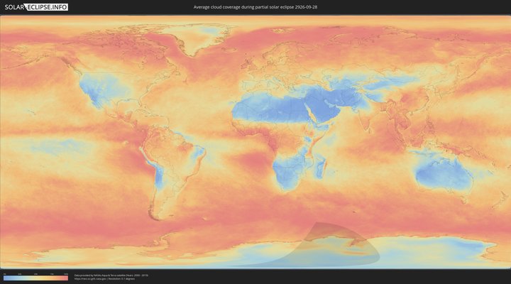 cloudmap