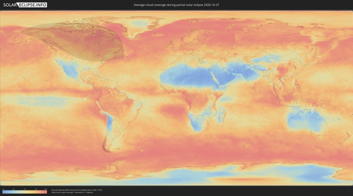 cloudmap