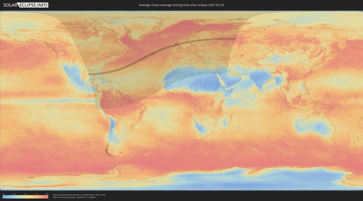 cloudmap