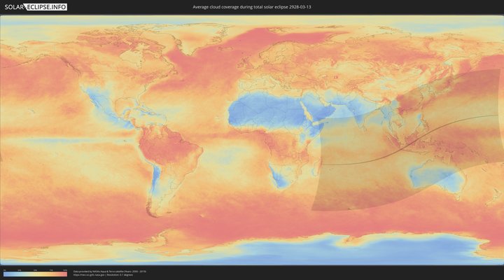 cloudmap