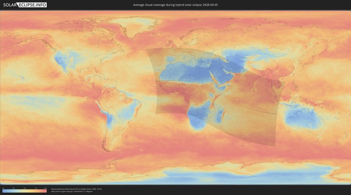 cloudmap