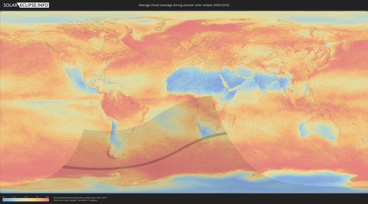 cloudmap