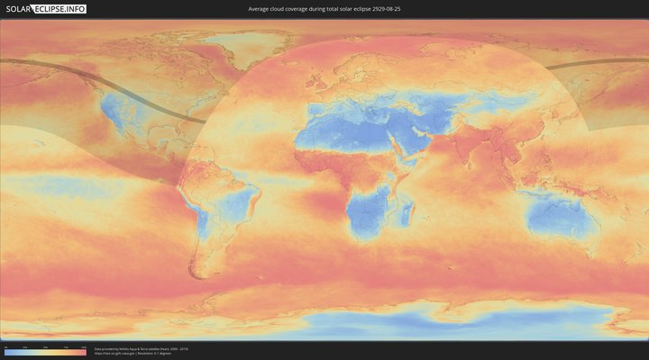 cloudmap