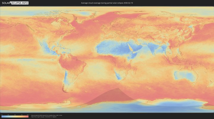 cloudmap