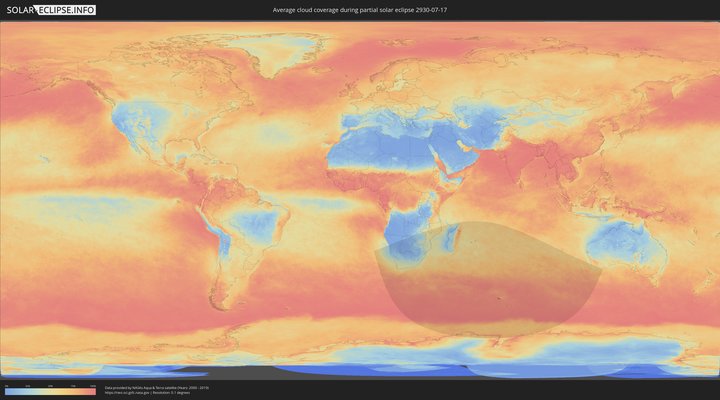 cloudmap