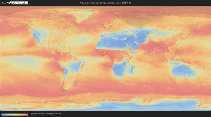 cloudmap