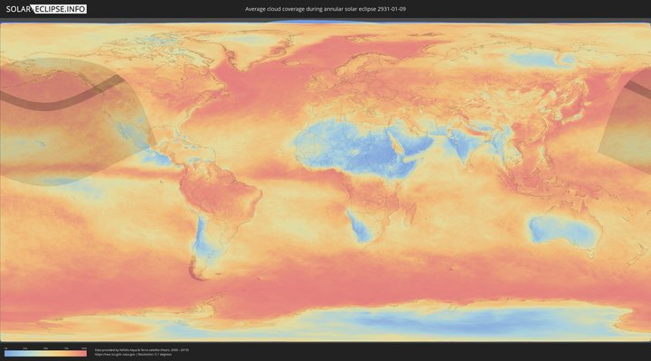 cloudmap