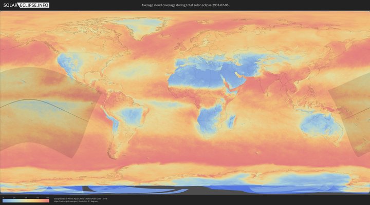 cloudmap