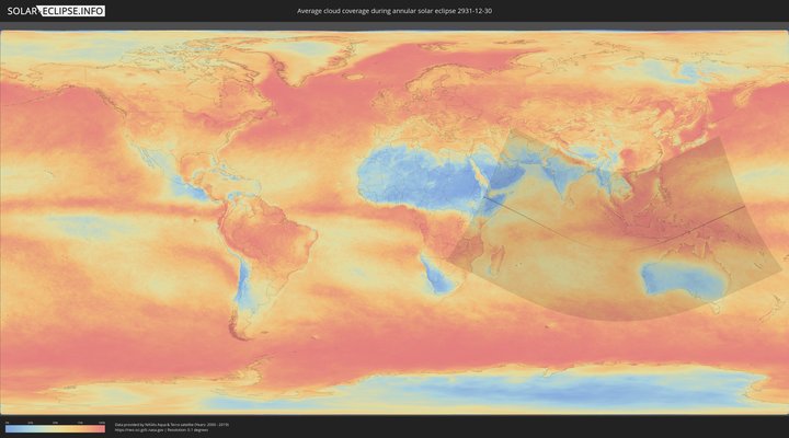 cloudmap