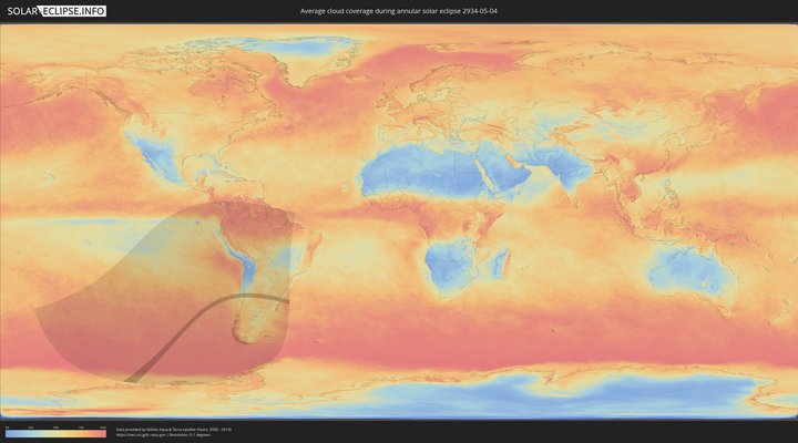 cloudmap