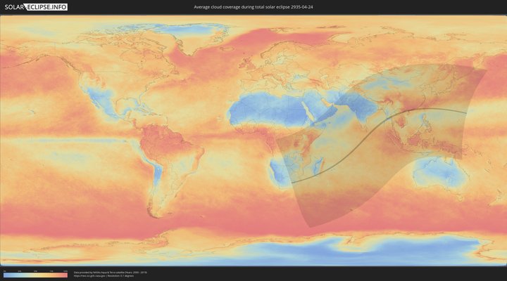 cloudmap