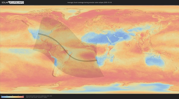 cloudmap