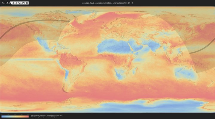 cloudmap