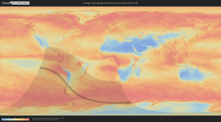 cloudmap