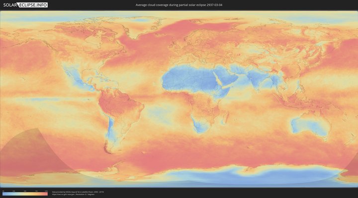 cloudmap