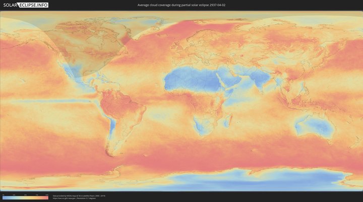 cloudmap