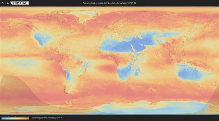 cloudmap