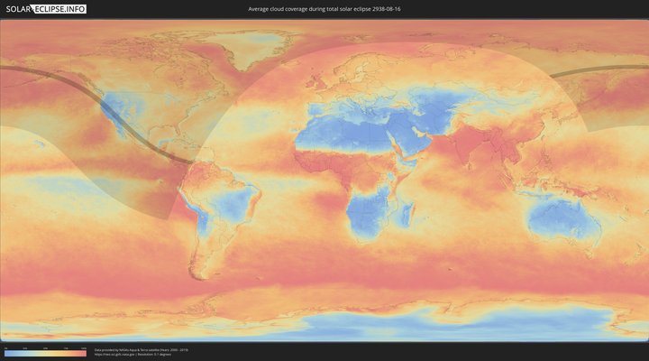 cloudmap