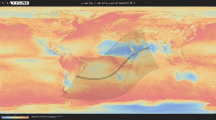 cloudmap