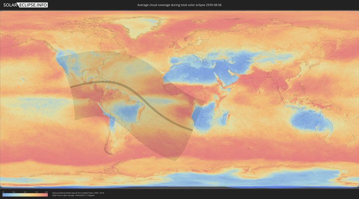 cloudmap