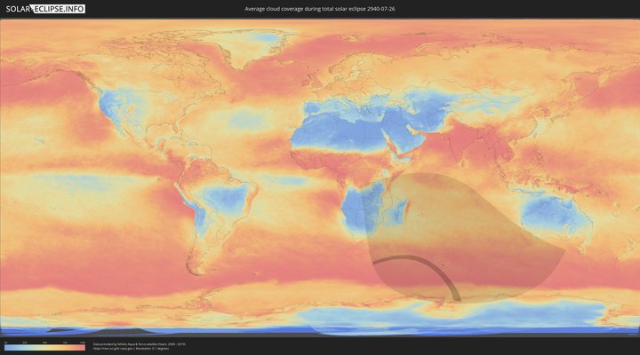 cloudmap