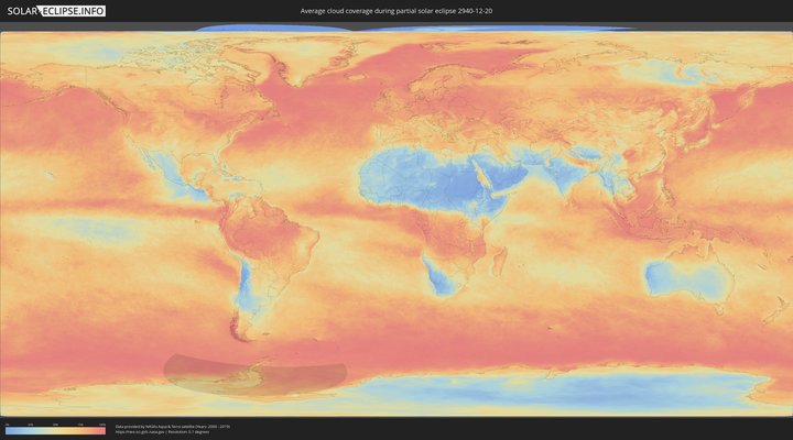 cloudmap