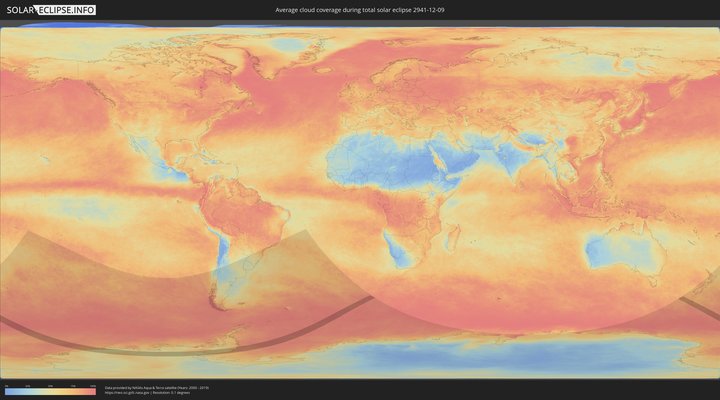 cloudmap