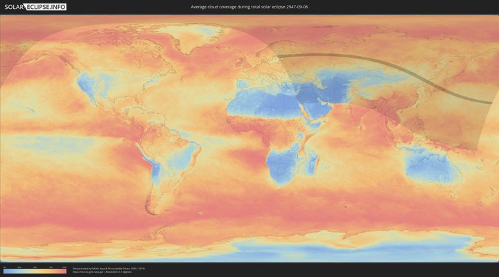 cloudmap