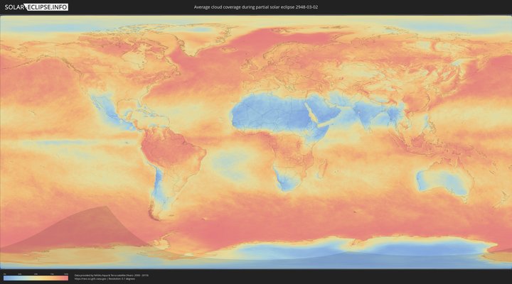 cloudmap