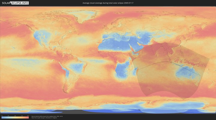 cloudmap