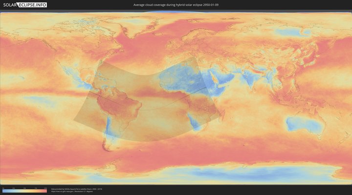 cloudmap